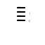 Smart Contract Audits